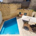 Nadurija * Nadur