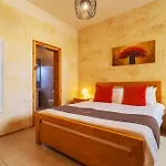 Nadurija Vakantiehuis Nadur