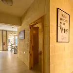 Nadurija Vakantiehuis