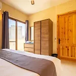 Nadurija Vakantiehuis *