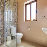 Nadurija Vakantiehuis Nadur