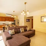 Vakantiehuis Nadurija Nadur