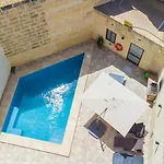 Nadurija Nadur