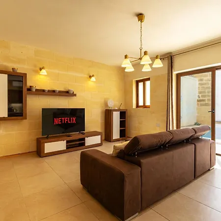 Дом отдыха Nadurija