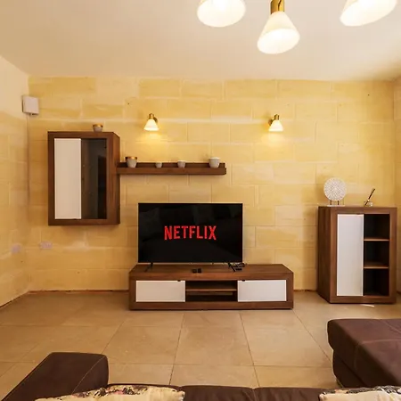 Nadurija * Nadur