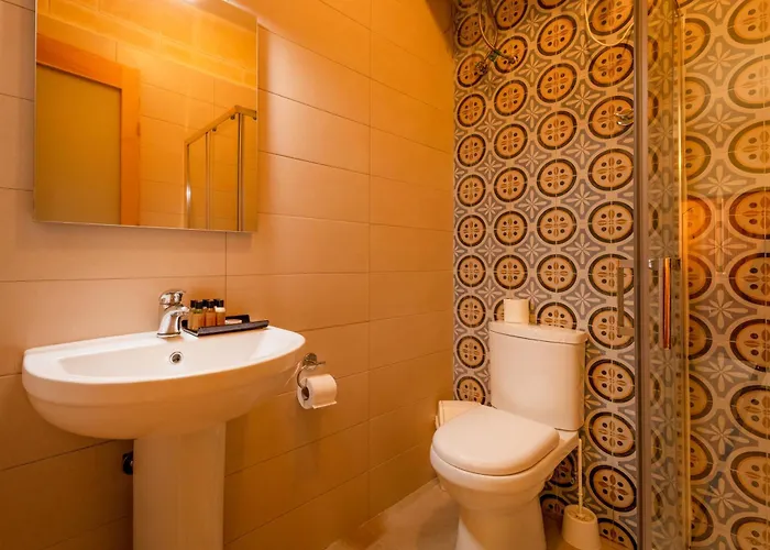 Nadurija Dom wakacyjny *